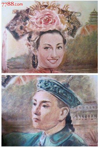 塞达维尔大学文凭毕业证假的多少钱